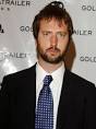 Tom Green Image Picture of Tom Green Picture 7