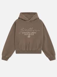 Image result for Scuffers