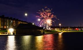 Image result for Redcar Cricket Club