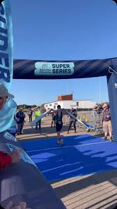 Image result for Absolute Triathlon Club, Nottingham