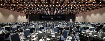 Image result for Wentworth Dance Centre