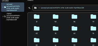 Image result for %EF%EE%F0%F2%F0%E5%F2%FB %EA%E0%F0%F2%E8%ED%FB %EA%EB%E0%F1%F1%E8%EA%E8