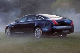 Image result for Ebony Black 2013 Jaguar