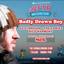 Image result for Cringlewood Club