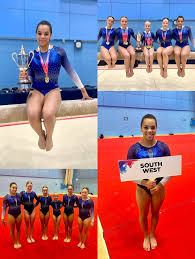 Image result for Bristol Hawks Gymnastics Club