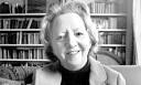 When the end also turns out to be a beginning | Books | The Observer