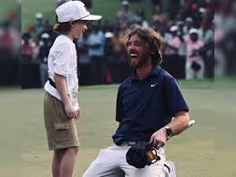 Image result for Fleetwood Badminton Club