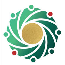 Image result for Atherley Bowling Club