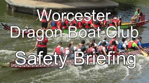 Image result for Worcester Dragon Boat Racing Club