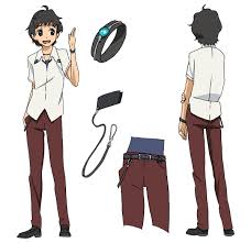 「七尾英理子 ドラゴンクライシス!」の画像検索結果