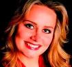 Amber Boyd Team Leader, Productivity Coach & KWU Approved Trainer - images?q=tbn:ANd9GcRGUtqz9vP5ei_cuKPp8gUhUTUUKUPosv2bPZ2oYKKmUgtMBpsMeenXKw