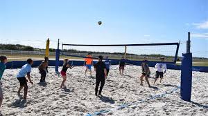 Image result for Beacon Volleyball Club