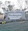 Washington IL Location & Transportation, Washington IL Directions ...