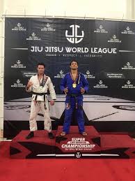 Image result for Bilsborrow Ju Jitsu Club