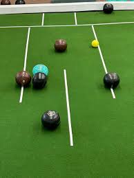 Image result for Kirby Bedon Short Mat Bowls Club