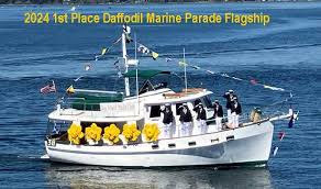 Image result for The Island Cruising Club Limited