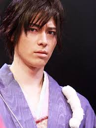 「源頼忠」の画像検索結果