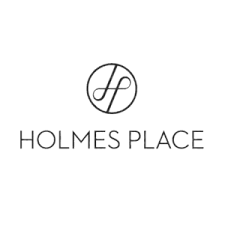 Image result for Holmes Place