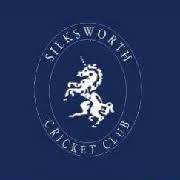 Image result for Ushaw Moor Cricket Club