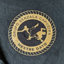 Image result for Group Senzala Scotland