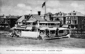 Image result for Belton Cricket Club