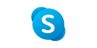 Image result for skype langsam