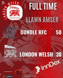 Image result for Rugby Welsh R F C