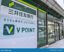 Image result for St Germans Smbc