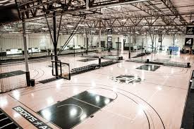 Image result for Basketball Players | Basketball Tournaments | Hoop24Seven