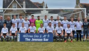 Image result for Penzance Netball Club