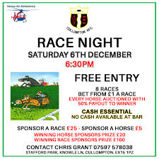 Image result for Cullompton Rugby Football Club