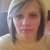 Iwona Pancer Lidka...jestes na