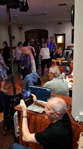 Image result for Clydebank-Radnor Bowling Club