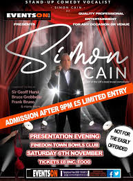 Image result for Finedon Town Bowls Club