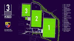 Image result for Carryduff Gaelic Athletic Club