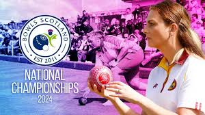 Image result for Cockenzie & Port Seton Bowling Club
