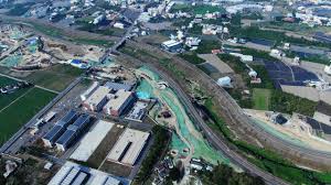 Image result for 道中●i4004