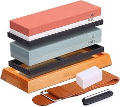 Image result for sternzerst rer