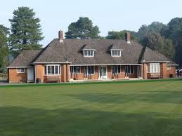 Image result for Bournemouth Park Bowling Club