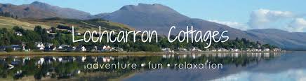Image result for Lochcarron Sailing Club