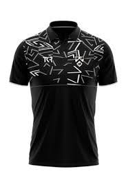 Image result for Grimsby Town Cricket Club