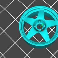 Afbeeldingsresultaat voor compomotive mo5