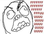 images?q=tbn:ANd9GcRGVj4skhI1HYPHdatxf-7HCSQecHMMLcT3GvgJLqsb7FPbrbTx5E9zo9tn