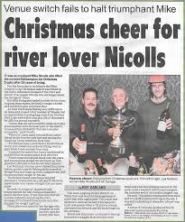 Image result for Bathampton Angling Association