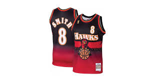 Image result for Hawks (Jersey) Badminton Club