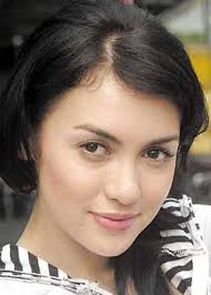 Image result for Rianti Cartwright