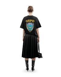 Image result for Футболка police