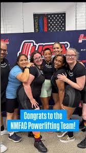 Image result for Milford Sports Club