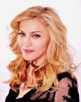 Madonna to cleanup team: Leave no DNA behind | Kitty Raymond ...