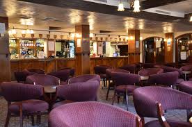 Image result for Surbiton Bowling Club